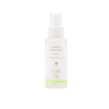 P/Fiji Hydrating Body Mist 90ml Noni