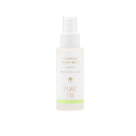 P/Fiji Hydrating Body Mist 90ml Noni