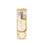 P/Fiji Mini Spa Box Moringa