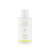 P/Fiji  Milk Bath Soak Noni