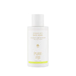 P/Fiji  Milk Bath Soak Noni