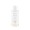 P/Fiji  Milk Bath Soak Noni