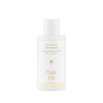 P/Fiji  Milk Bath Soak Noni