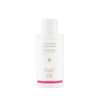 P/Fiji  Milk Bath Soak Noni