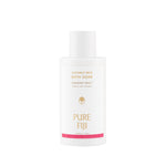P/Fiji  Milk Bath Soak Noni