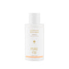 P/Fiji  Milk Bath Soak Noni