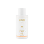 P/Fiji  Milk Bath Soak Noni