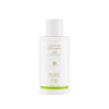 P/Fiji  Milk Bath Soak Noni