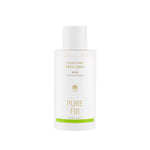 P/Fiji  Milk Bath Soak Noni