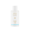 P/Fiji  Milk Bath Soak Noni