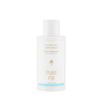P/Fiji  Milk Bath Soak Noni