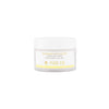P/Fiji Body Butter Starfuit