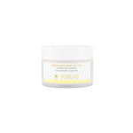 P/Fiji Body Butter Starfuit