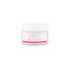 P/Fiji Body Butter Starfuit