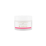 P/Fiji Body Butter Starfuit