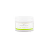 P/Fiji Body Butter Starfuit