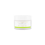 P/Fiji Body Butter Starfuit