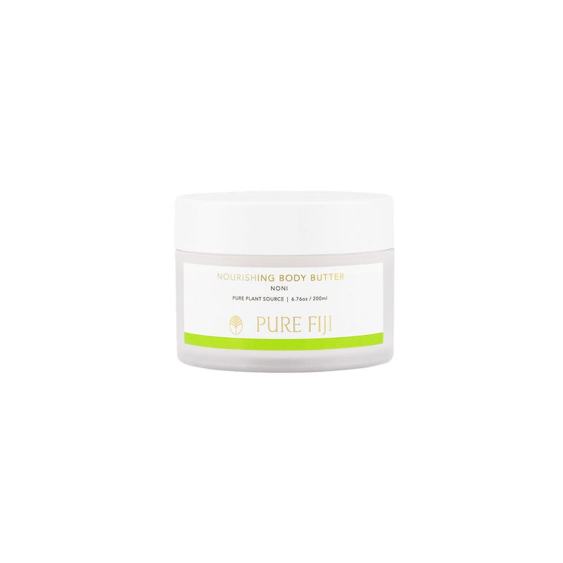 P/Fiji Body Butter Starfuit