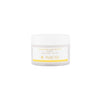 P/Fiji Body Butter Starfuit