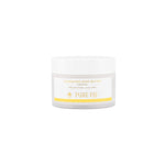 P/Fiji Body Butter Starfuit