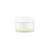 P/Fiji Body Butter Starfuit