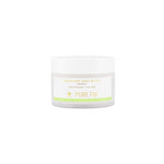 P/Fiji Body Butter Starfuit