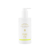 P/Fiji Hydrating Body Lotion Starfruit