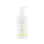 P/Fiji Hydrating Body Lotion Starfruit