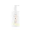 P/Fiji Hydrating Body Lotion Starfruit