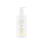 P/Fiji Hydrating Body Lotion Starfruit