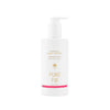 P/Fiji Hydrating Body Lotion Starfruit