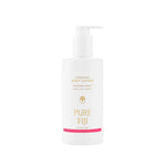 P/Fiji Hydrating Body Lotion Starfruit