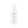 P/Fiji Hydrating Body Lotion Starfruit