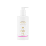 P/Fiji Hydrating Body Lotion Starfruit