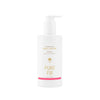 P/Fiji Hydrating Body Lotion Starfruit