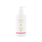 P/Fiji Hydrating Body Lotion Starfruit