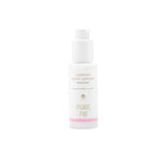 P/Fiji Lotion 90ml Boxed Starfruit