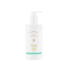 P/Fiji Hydrating Body Lotion Starfruit