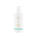 P/Fiji Hydrating Body Lotion Starfruit
