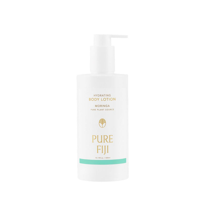 P/Fiji Hydrating Body Lotion Starfruit
