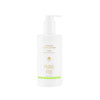 P/Fiji Hydrating Body Lotion Starfruit