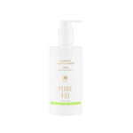 P/Fiji Hydrating Body Lotion Starfruit