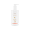 P/Fiji Hydrating Body Lotion Starfruit