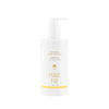 P/Fiji Hydrating Body Lotion Starfruit