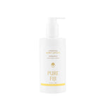 P/Fiji Hydrating Body Lotion Starfruit