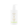 P/Fiji Hydrating Body Lotion Starfruit