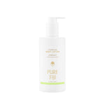 P/Fiji Hydrating Body Lotion Starfruit
