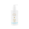 P/Fiji Hydrating Body Lotion Starfruit