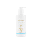 P/Fiji Hydrating Body Lotion Starfruit