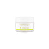 P/Fiji Body Butter Starfuit
